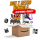 Amazon Box - Konsola i Gadżety, Wartość Rynkowa Produktów: 1650 zł